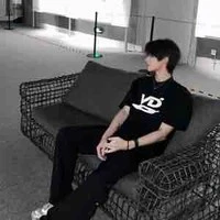 Hạ Hàn Minh Phong