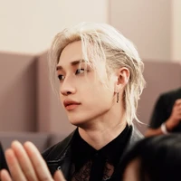 Christopher BangChan