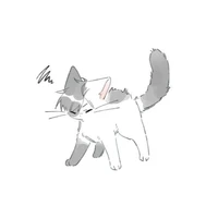 hệ thống / haru meo