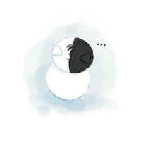 ko nhớ tên