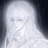 Nguyễn Hoàng Ngọc Nam