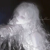 Nguyễn Hoàng Ngọc An