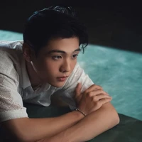 Lê Hồ Phước Thịnh - JaySonLei
