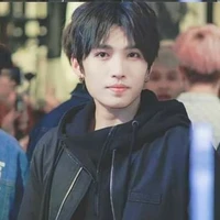 Võ Đình Nam - Cody Nam Võ