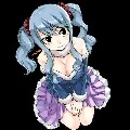 Juvia Lockser