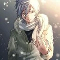 Jellal Fernandez