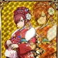 Erza Scarlet