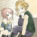 Nash Dragneel