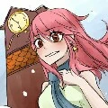 Luna Dragneel