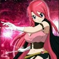 Nashi Dragneel