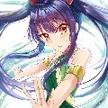 Wendy Marvell