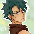 Gale Redfox