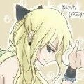 Nova Dreyar