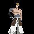 Gajeel Redfox