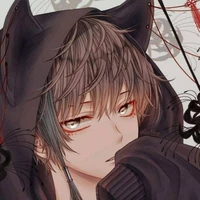 Đỗ Hoàng Quốc Đạt(bot 9)