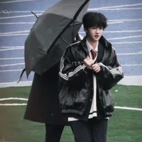 Trương Dịch Nhiên