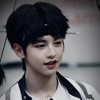 Dương Hàm Bác