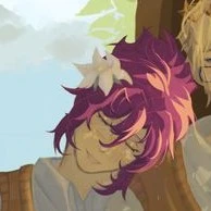 Jane Doe//lúc trước//