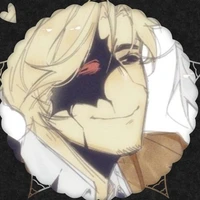 John Doe//bây giờ//