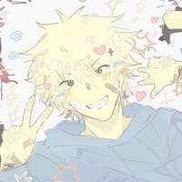 Nood//mặt trời của ai đó//