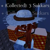 ★NIGHT TIME★//tg//