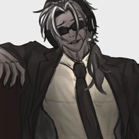 Chance//giàu mà ngu//