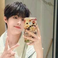 Trương Trạch Vũ