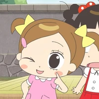 tác giả cuti số 1 🎀