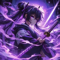 shiko