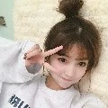 huỳnh mai hồng(min)