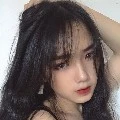 mai ánh kim(mon)