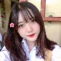 như khanh tuyết(na)