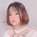 cát như ý(ly)
