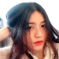 lá xanh na(hi)