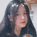 thanh mai nhi(bi)