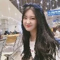 hoa tuyết phương(su su)
