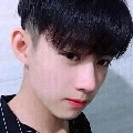 nam quốc việt(ca cao)