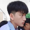 hoạch lâm phong(mơ)