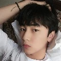 la phát hưng(ca)