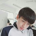 lâm khải quân(ti)