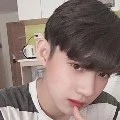trần nguyên khôi(pid)