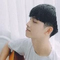 nguyễn hải an(kid)