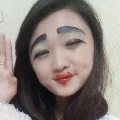 nha nha(phò4)