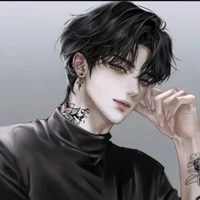 Dương Nhật Hoàng