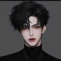 Hắc Hàn Vũ