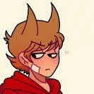 Tord