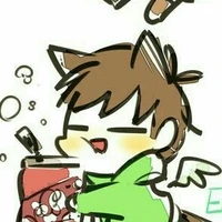 Edd