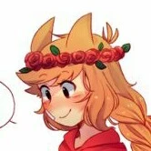 Tori
