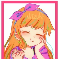 Matilda