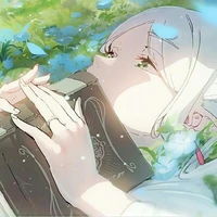 Hello~